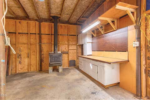 Tiny photo for 11150 Lower River Road, Grants Pass, OR 97526 (MLS # 220224135)