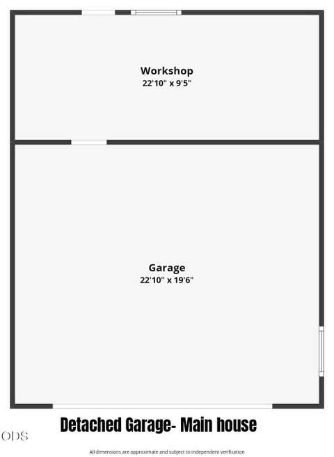 Tiny photo for 11150 Lower River Road, Grants Pass, OR 97526 (MLS # 220224135)