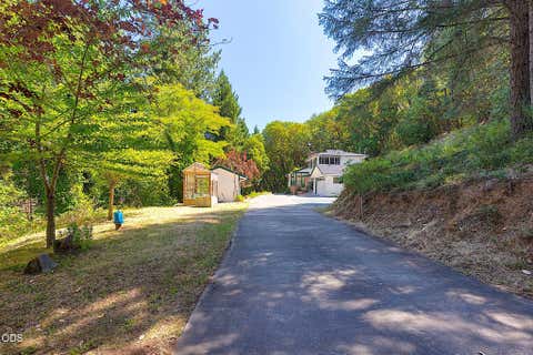 Tiny photo for 11150 Lower River Road, Grants Pass, OR 97526 (MLS # 220224135)