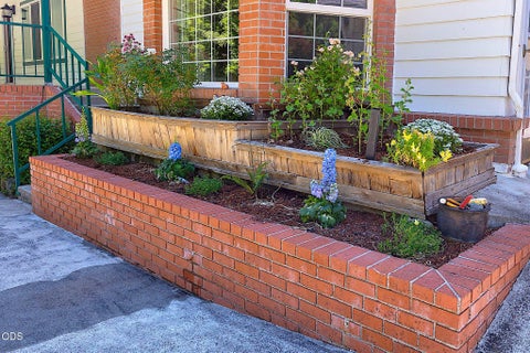 Tiny photo for 11150 Lower River Road, Grants Pass, OR 97526 (MLS # 220224135)