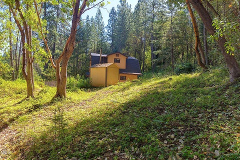 Tiny photo for 11150 Lower River Road, Grants Pass, OR 97526 (MLS # 220224135)