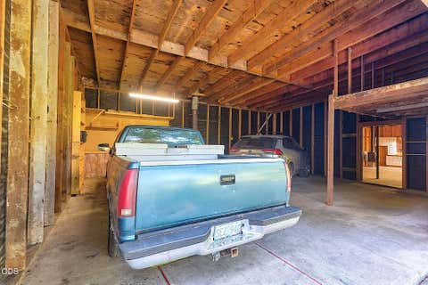 Tiny photo for 11150 Lower River Road, Grants Pass, OR 97526 (MLS # 220224135)