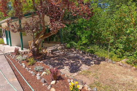Tiny photo for 11150 Lower River Road, Grants Pass, OR 97526 (MLS # 220224135)