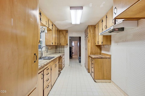 Tiny photo for 11150 Lower River Road, Grants Pass, OR 97526 (MLS # 220224135)