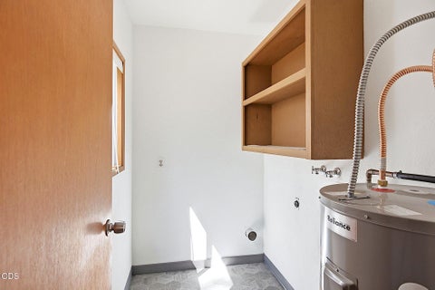 Tiny photo for 11150 Lower River Road, Grants Pass, OR 97526 (MLS # 220224135)