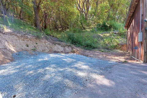 Tiny photo for 11150 Lower River Road, Grants Pass, OR 97526 (MLS # 220224135)