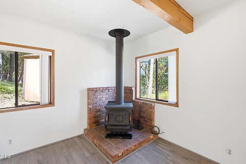 Tiny photo for 11150 Lower River Road, Grants Pass, OR 97526 (MLS # 220224135)
