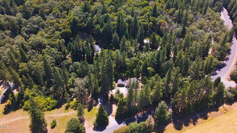 Tiny photo for 11150 Lower River Road, Grants Pass, OR 97526 (MLS # 220224135)