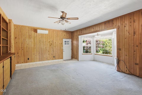 Tiny photo for 11150 Lower River Road, Grants Pass, OR 97526 (MLS # 220224135)