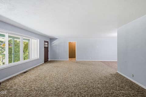 Tiny photo for 11150 Lower River Road, Grants Pass, OR 97526 (MLS # 220224135)