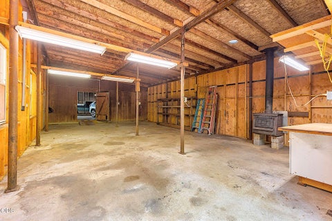 Tiny photo for 11150 Lower River Road, Grants Pass, OR 97526 (MLS # 220224135)