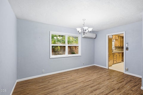 Tiny photo for 11150 Lower River Road, Grants Pass, OR 97526 (MLS # 220224135)