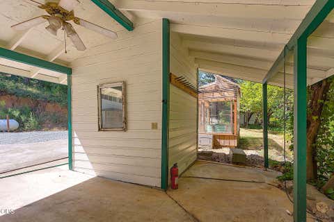 Tiny photo for 11150 Lower River Road, Grants Pass, OR 97526 (MLS # 220224135)
