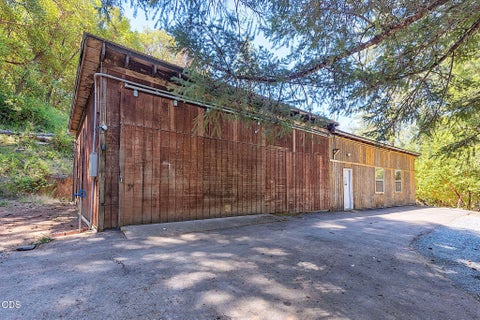 Tiny photo for 11150 Lower River Road, Grants Pass, OR 97526 (MLS # 220224135)
