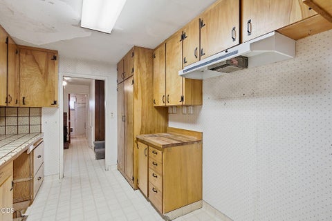 Tiny photo for 11150 Lower River Road, Grants Pass, OR 97526 (MLS # 220224135)