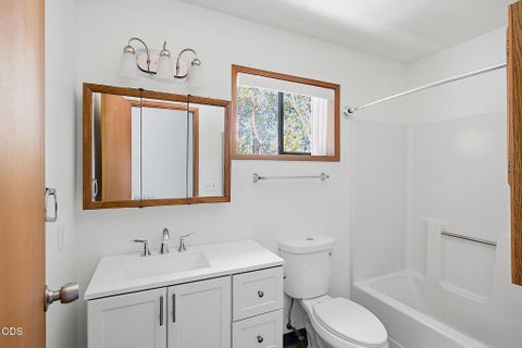 Tiny photo for 11150 Lower River Road, Grants Pass, OR 97526 (MLS # 220224135)