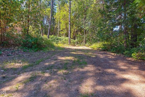 Tiny photo for 11150 Lower River Road, Grants Pass, OR 97526 (MLS # 220224135)