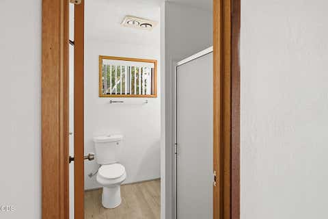 Tiny photo for 11150 Lower River Road, Grants Pass, OR 97526 (MLS # 220224135)