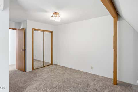 Tiny photo for 11150 Lower River Road, Grants Pass, OR 97526 (MLS # 220224135)