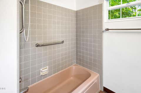 Tiny photo for 11150 Lower River Road, Grants Pass, OR 97526 (MLS # 220224135)