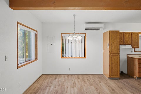 Tiny photo for 11150 Lower River Road, Grants Pass, OR 97526 (MLS # 220224135)