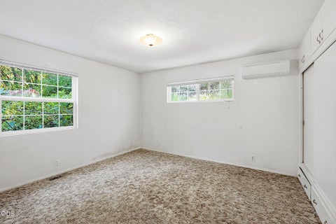 Tiny photo for 11150 Lower River Road, Grants Pass, OR 97526 (MLS # 220224135)