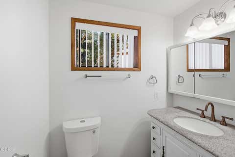 Tiny photo for 11150 Lower River Road, Grants Pass, OR 97526 (MLS # 220224135)
