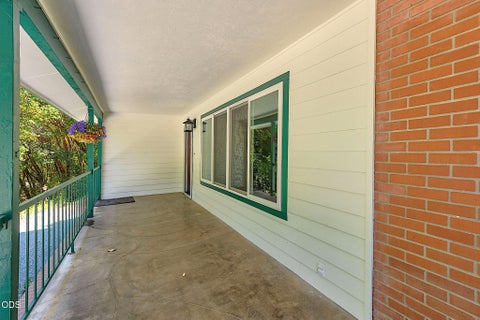 Tiny photo for 11150 Lower River Road, Grants Pass, OR 97526 (MLS # 220224135)