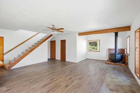 Tiny photo for 11150 Lower River Road, Grants Pass, OR 97526 (MLS # 220224135)