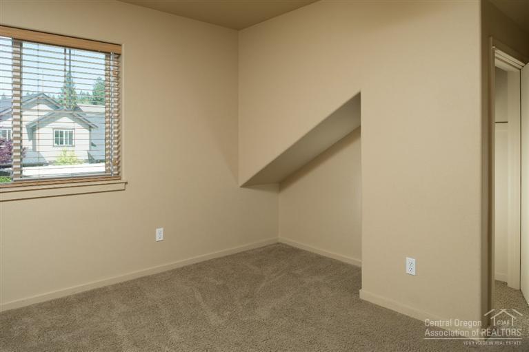 College Park - Residential