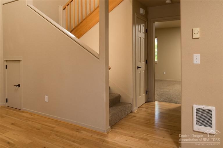 College Park - Residential