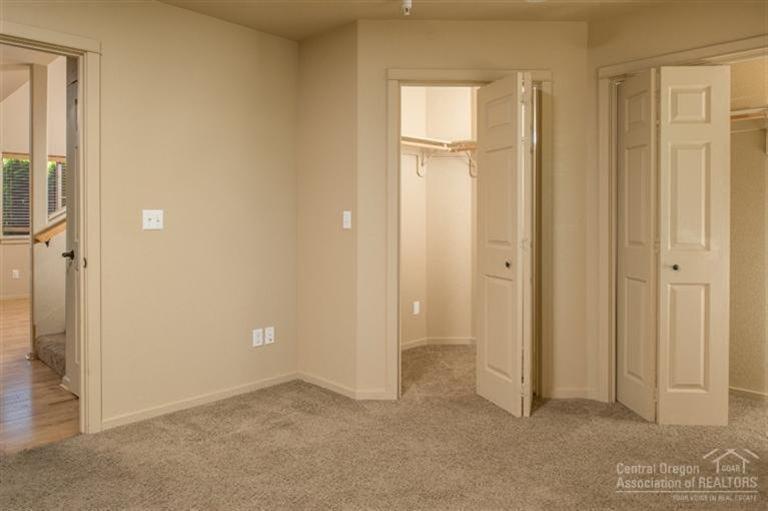 College Park - Residential