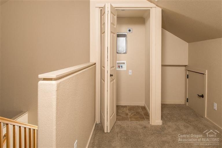 College Park - Residential