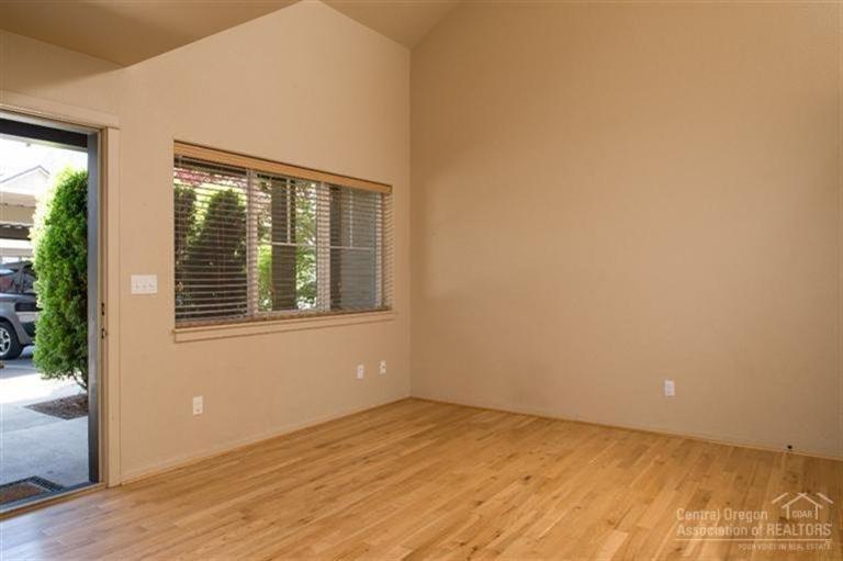 College Park - Residential