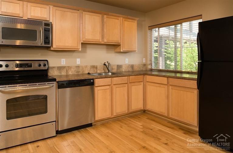 College Park - Residential