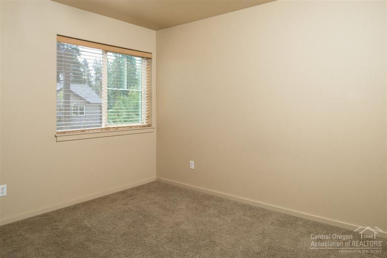 College Park - Residential