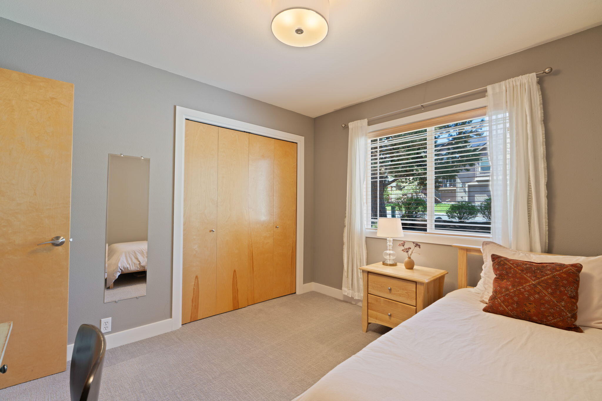 Rockwood - Residential