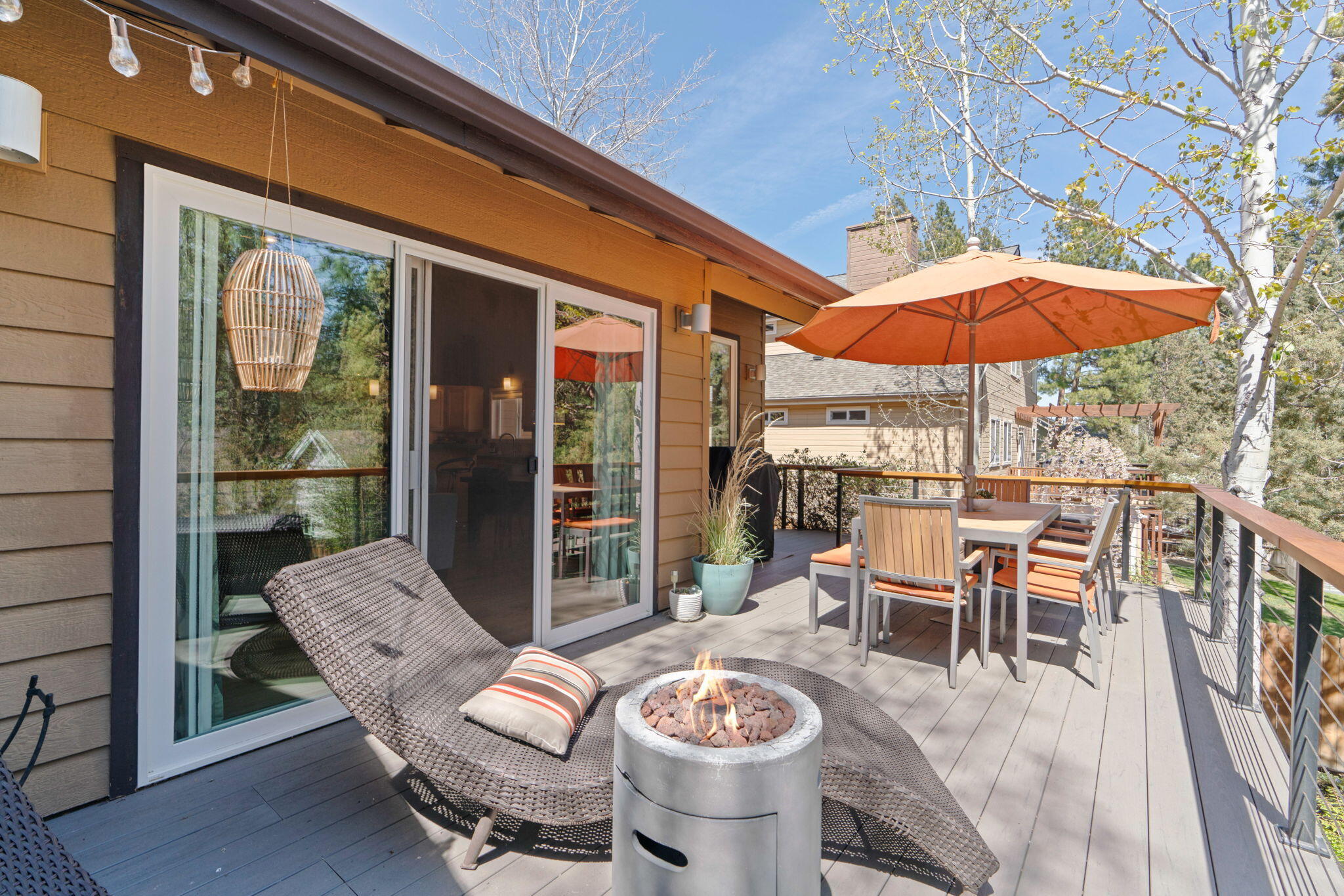 Rockwood - Residential