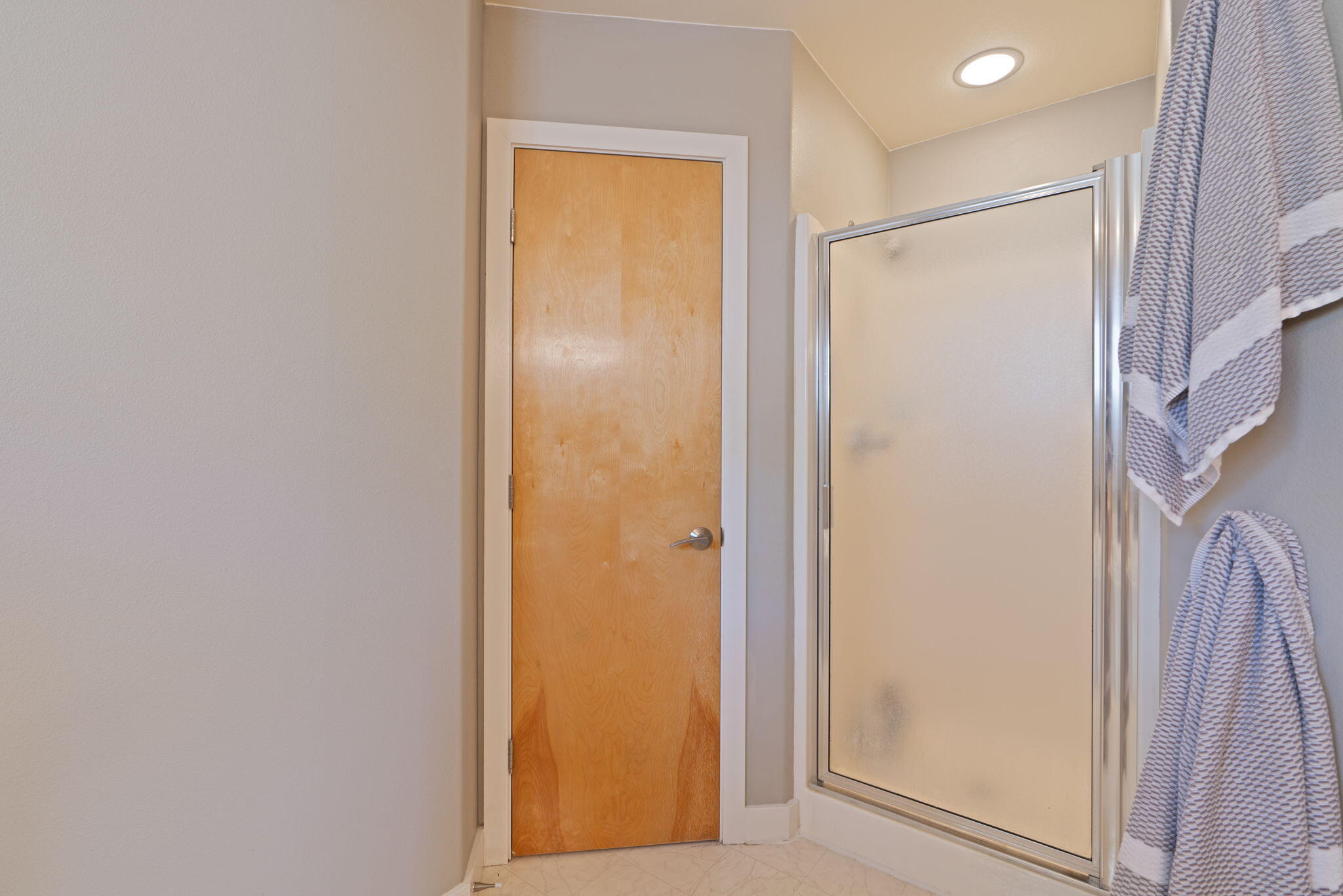 Rockwood - Residential