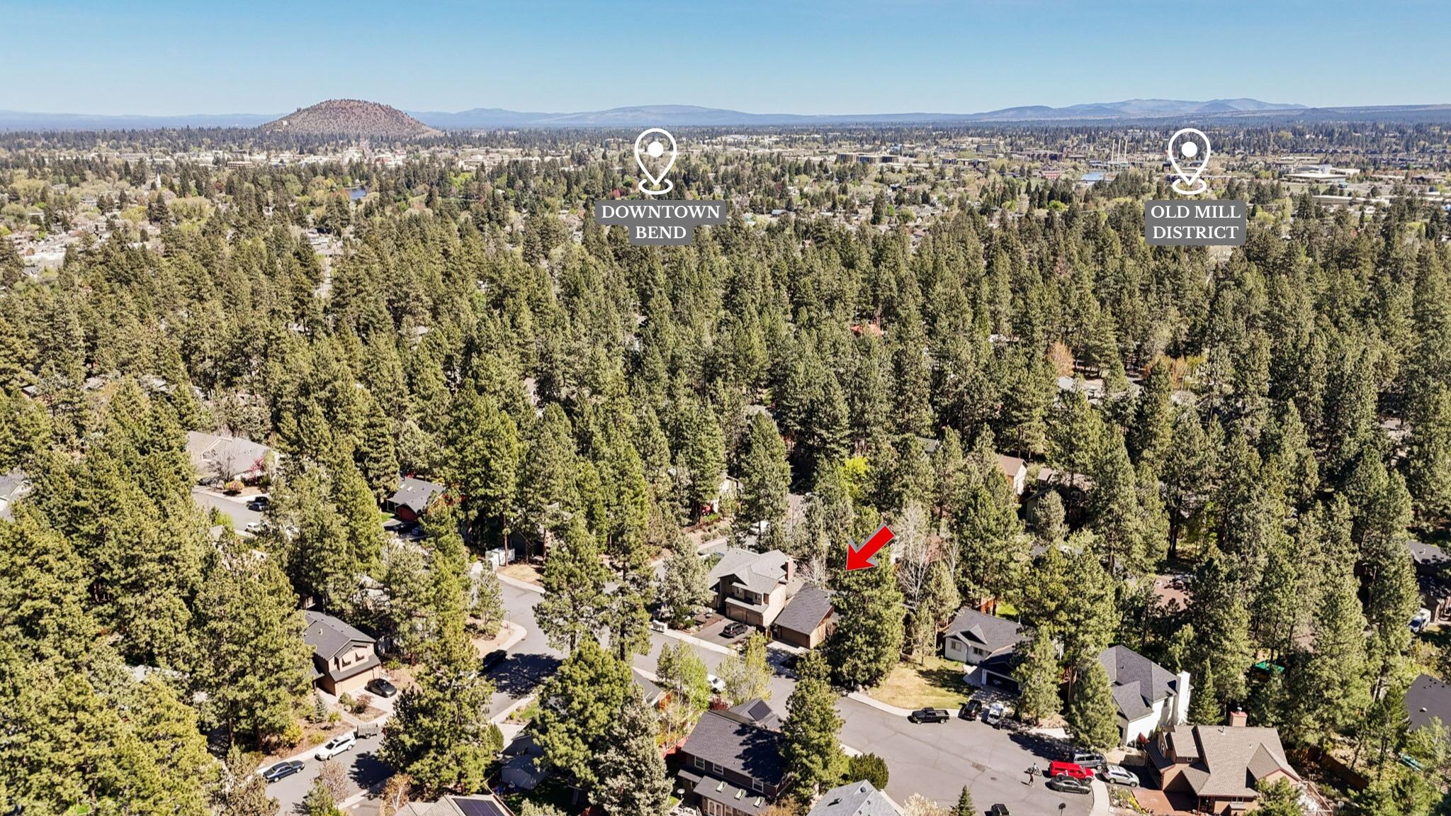 Rockwood - Residential