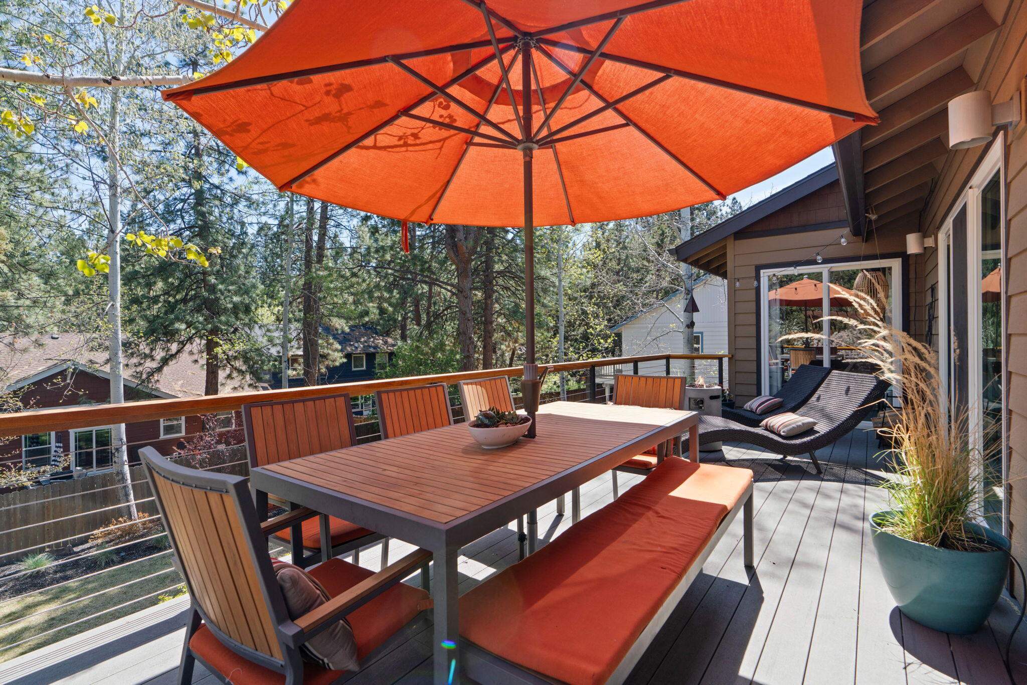 Rockwood - Residential