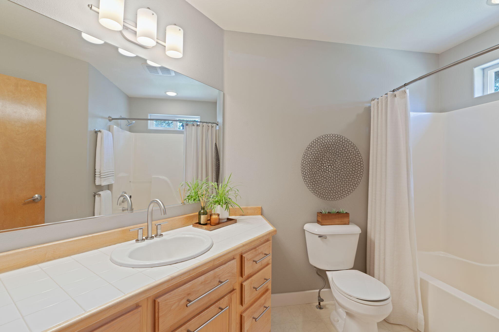 Rockwood - Residential