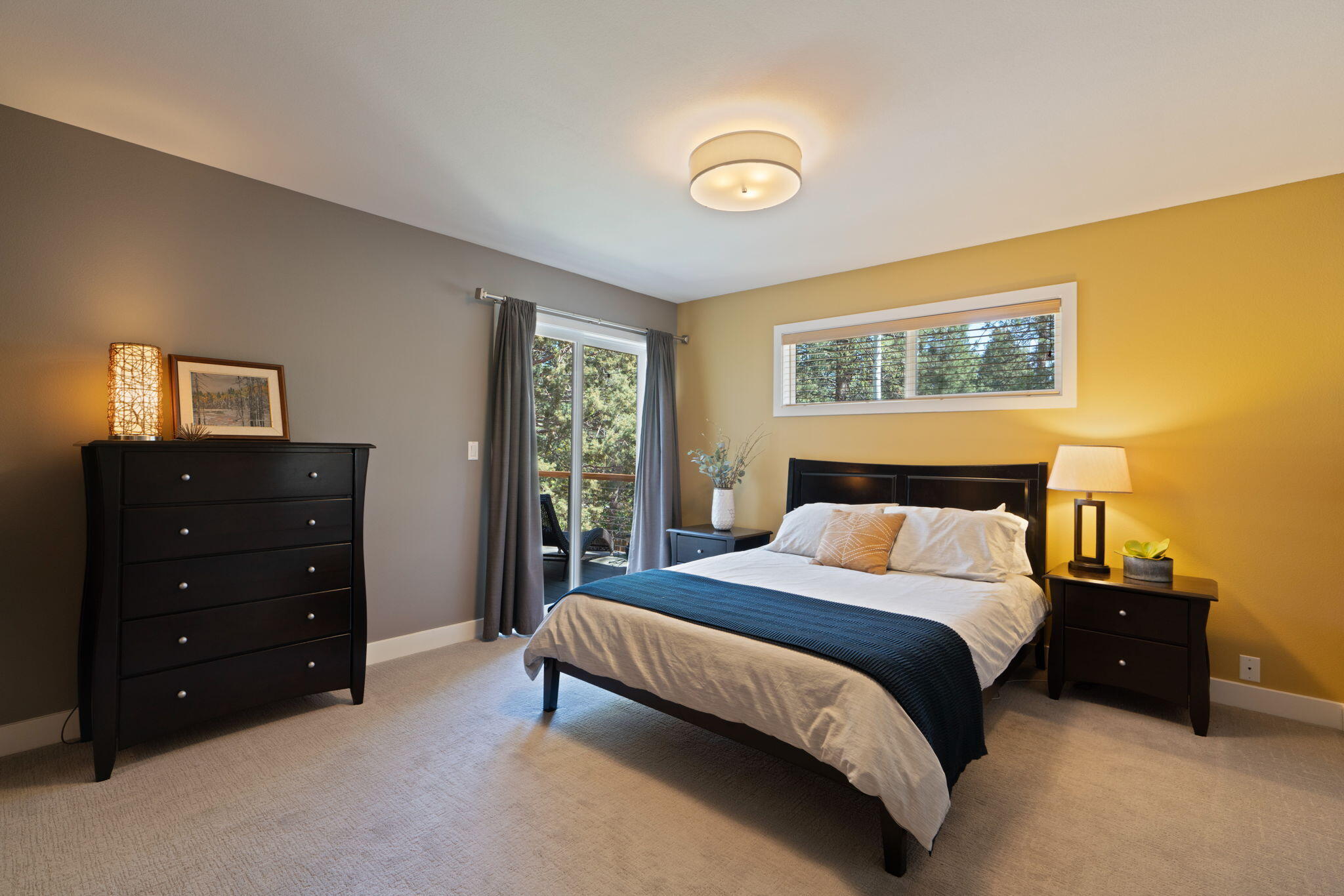 Rockwood - Residential