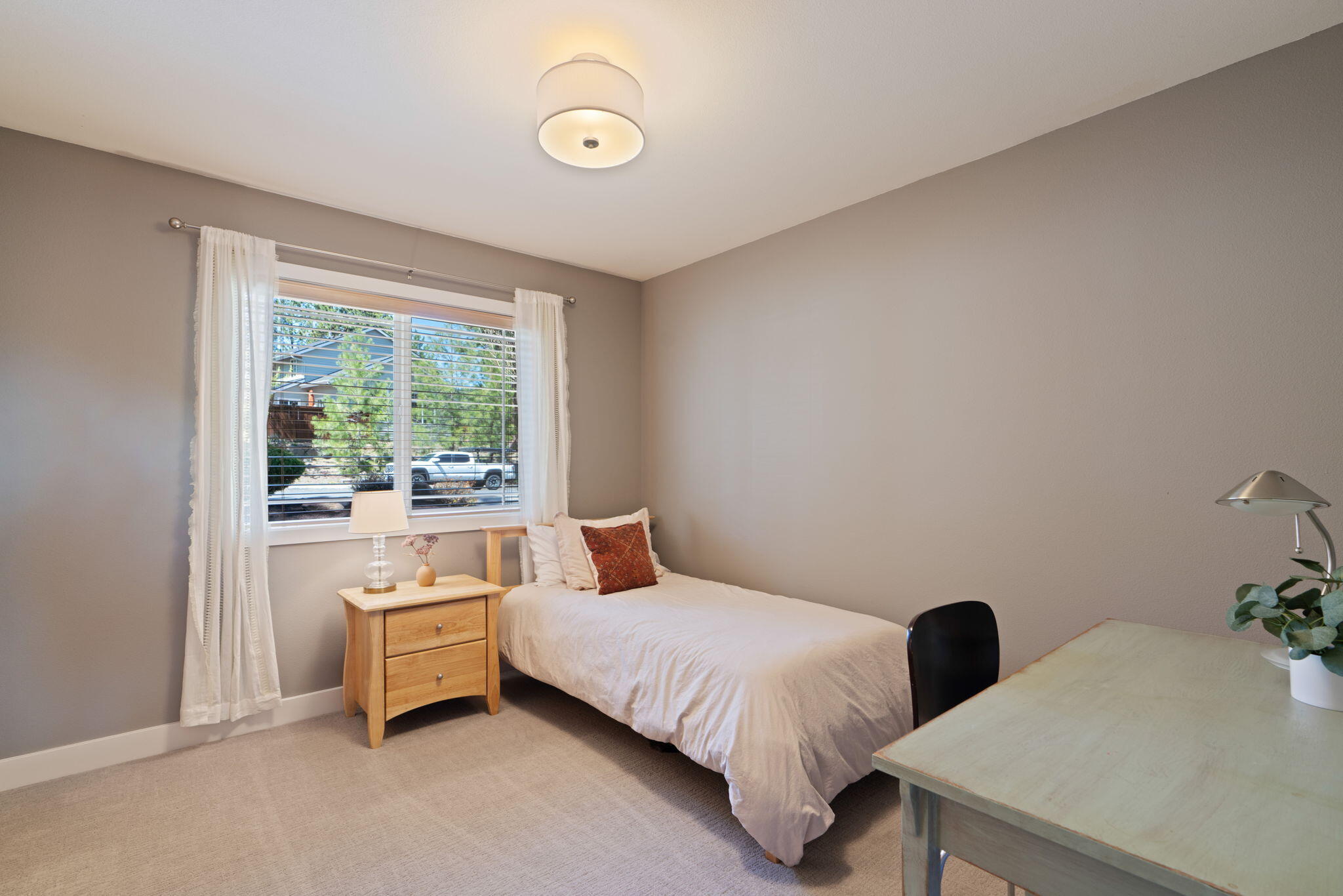 Rockwood - Residential