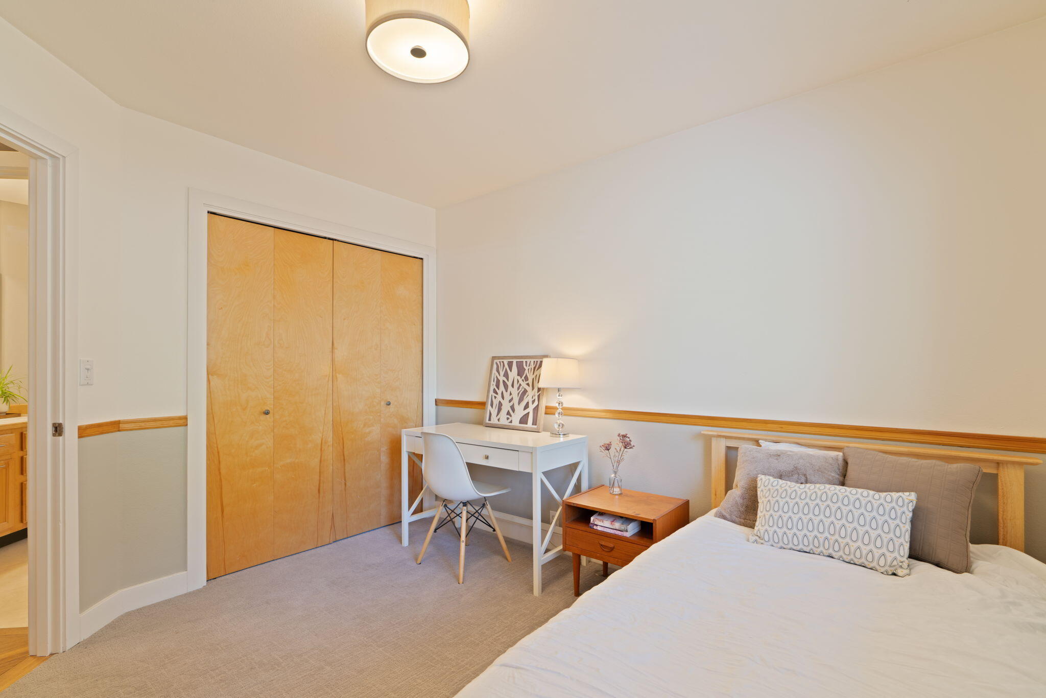 Rockwood - Residential