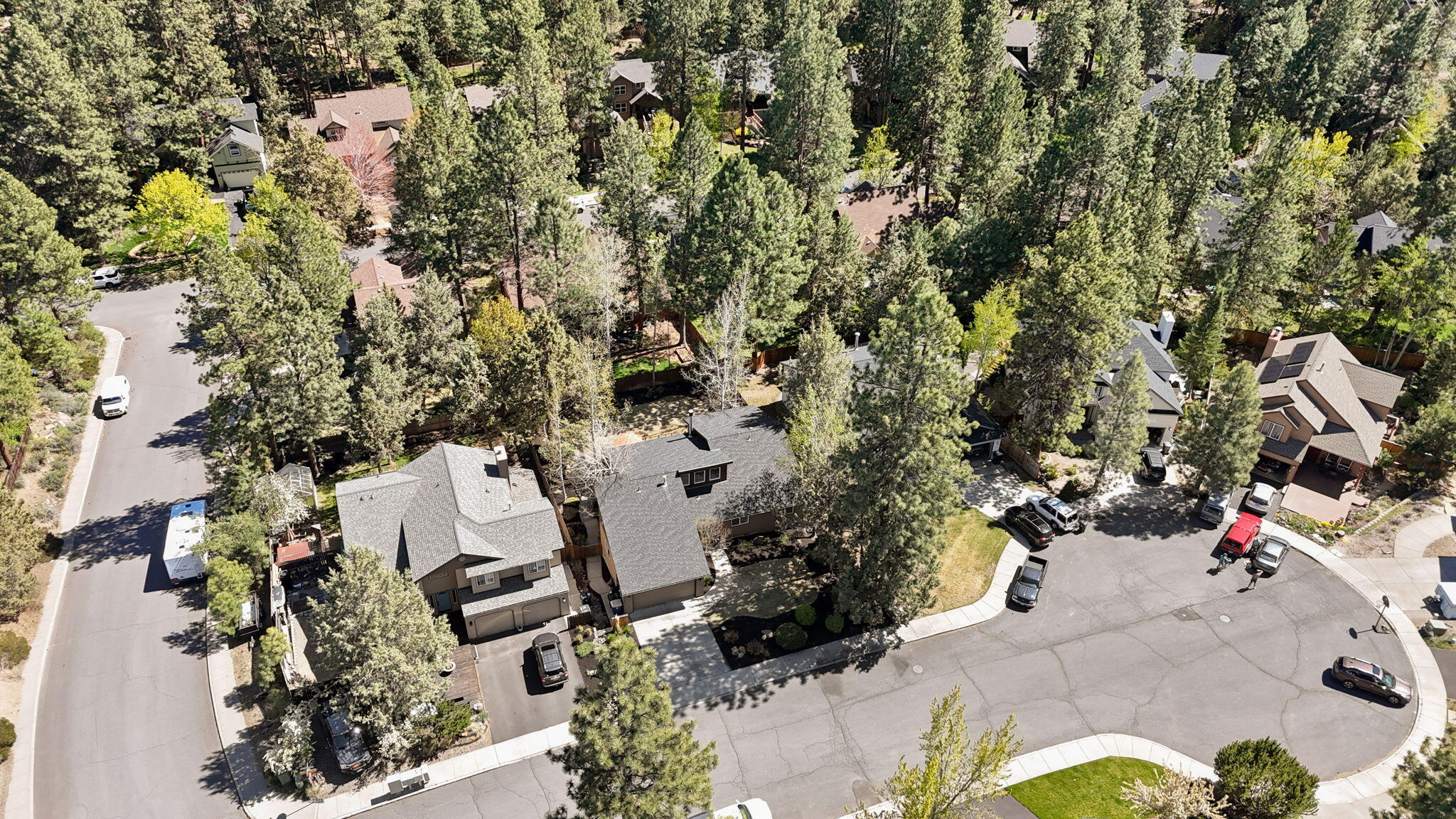 Rockwood - Residential