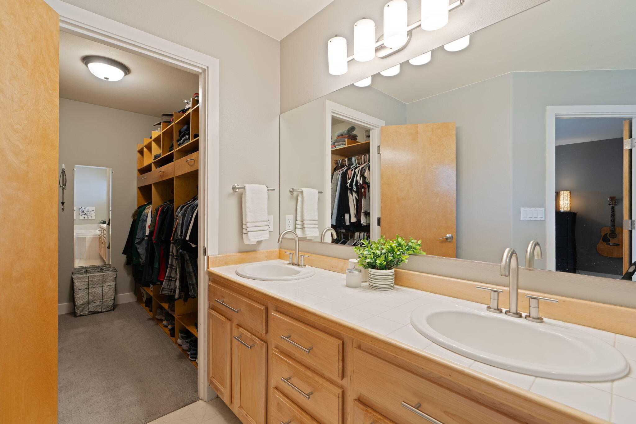 Rockwood - Residential