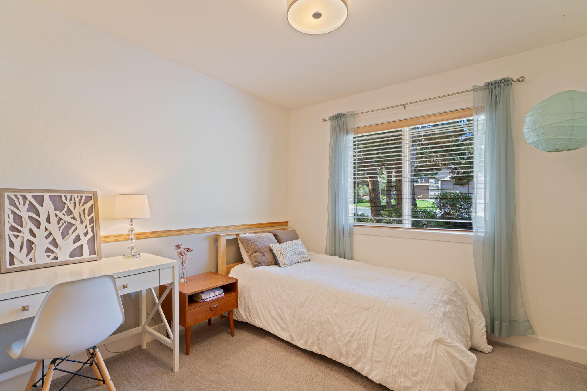 Rockwood - Residential