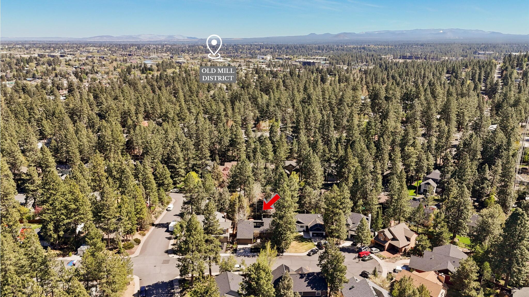 Rockwood - Residential