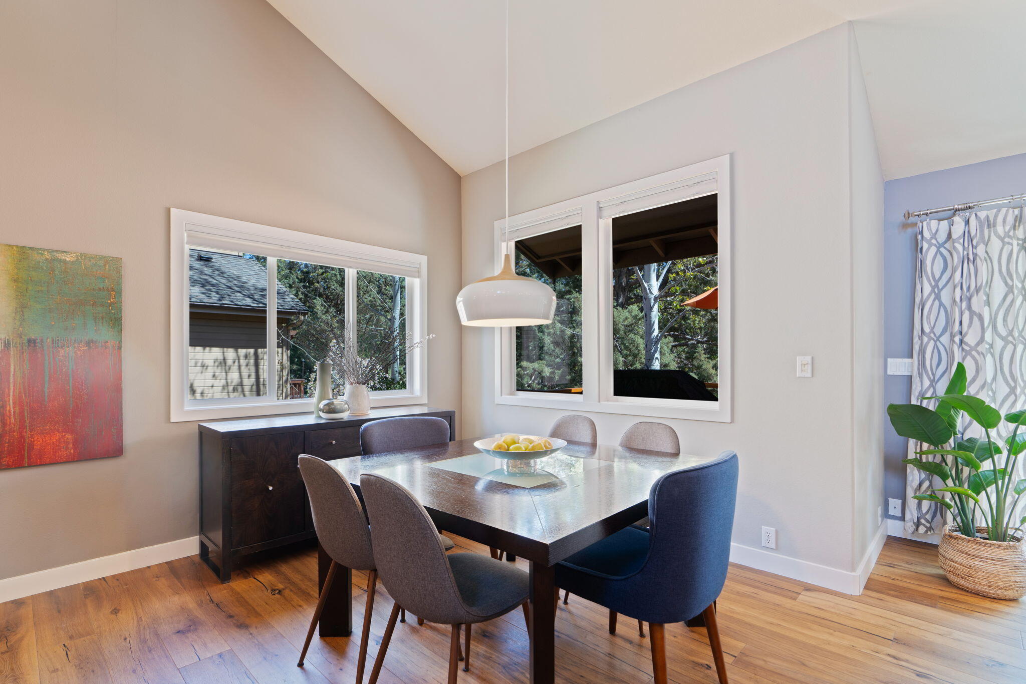 Rockwood - Residential